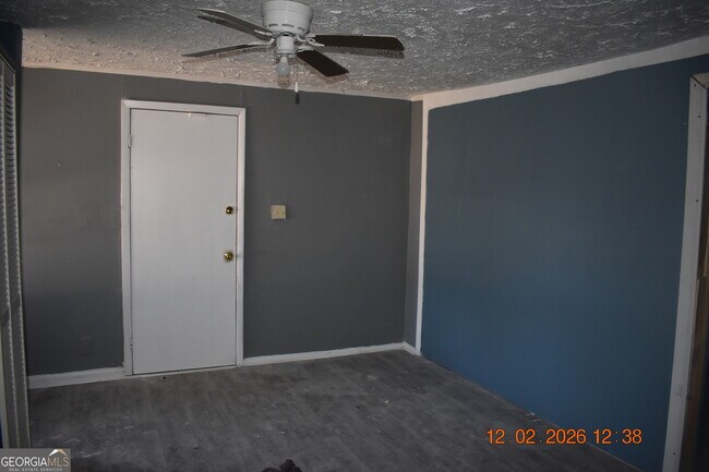 Building Photo - 803 Grosso Ave