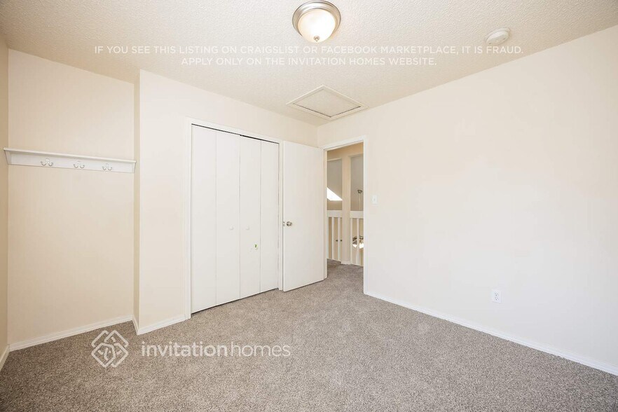 Building Photo - 2935 Haystack Dr