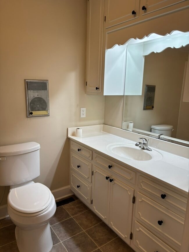 Building Photo - 2314 Hannah Creek Rd