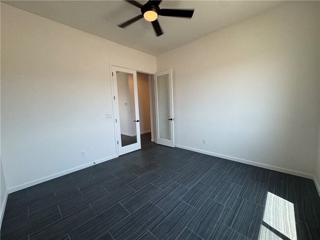 Building Photo - 3040 Fort Mojave Dr