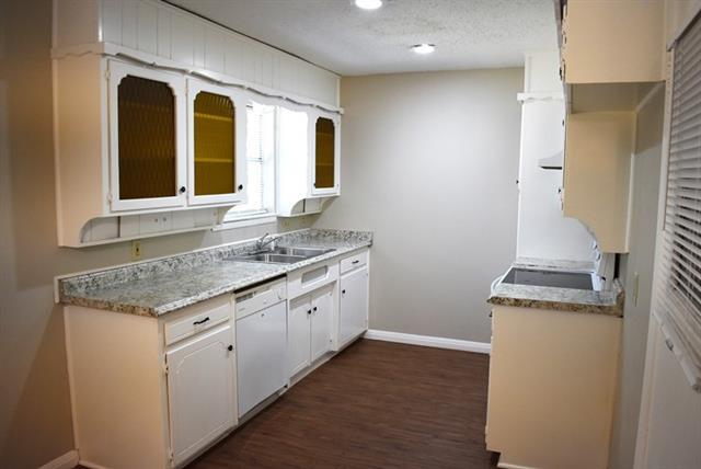 Building Photo - 6624 Vega Dr