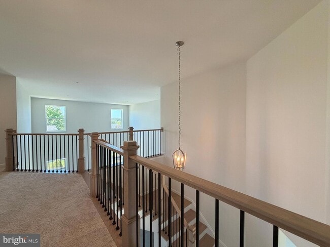 Building Photo - 804 Lime Dr