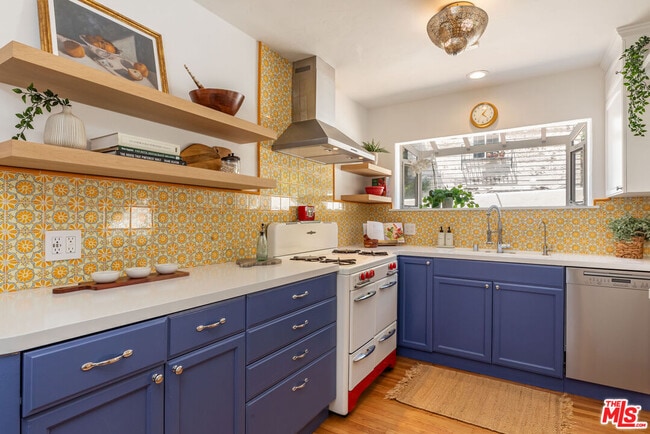 Building Photo - 8754 Arlene Terrace