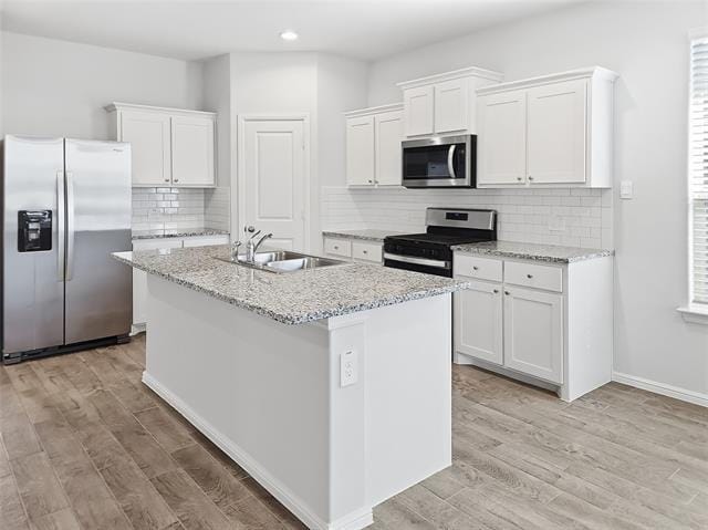 Building Photo - 5317 Star Bright Dr