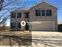 Building Photo - 3563 Saguaro Dr