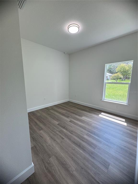 Building Photo - 7191 SW 133rd Ln