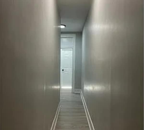 Building Photo - 5 Bedrooms 2 Bathroom Home