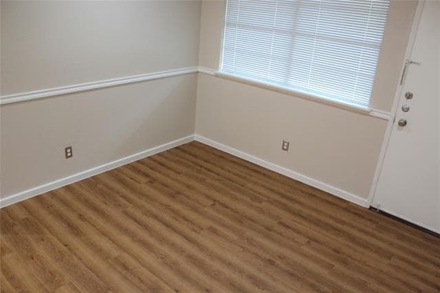 Building Photo - 417 Melrose Dr