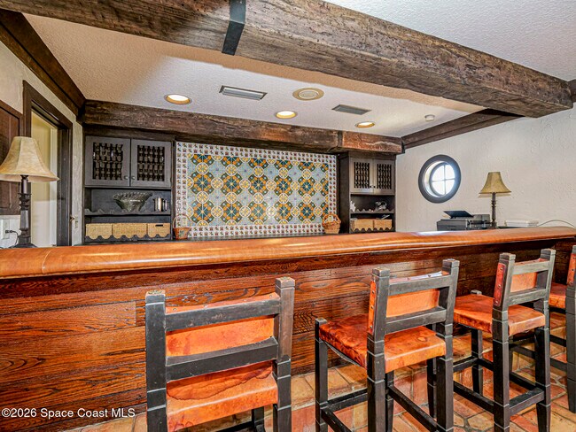 Building Photo - 5151-5A1a Jimmy Buffett Mem Hwy