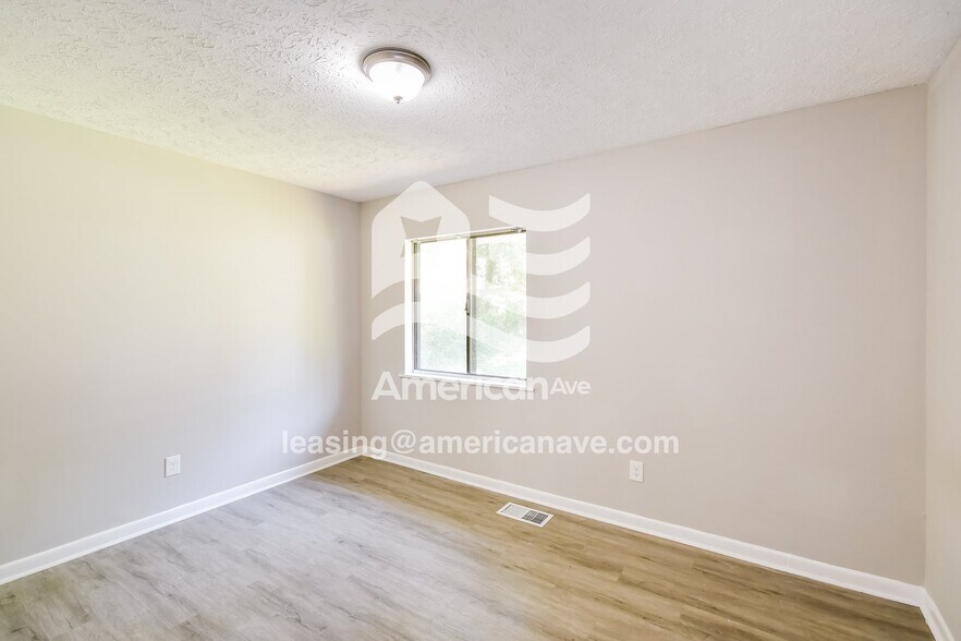 Building Photo - 534 Hickory Grove Rd