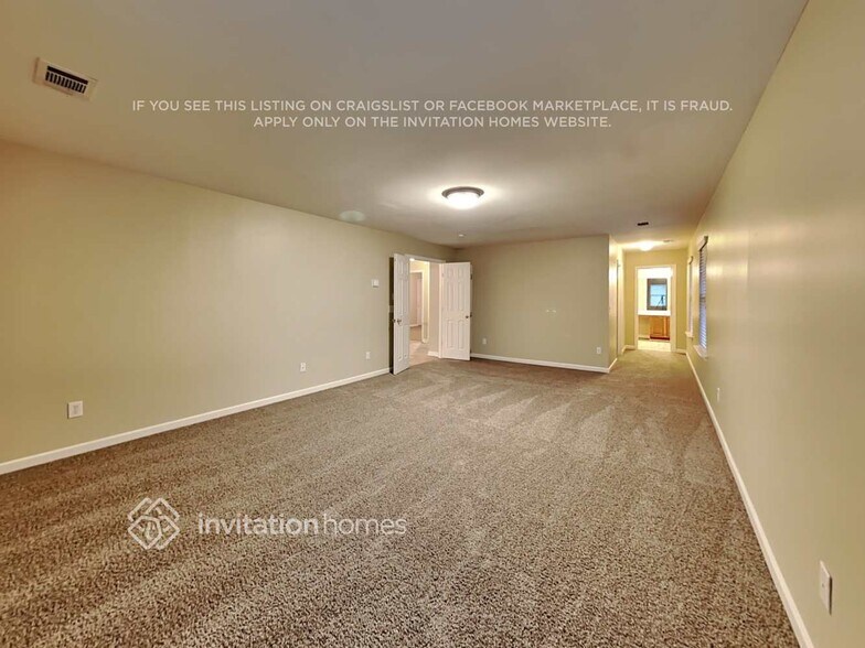 Building Photo - 1093 Sparkling Cove Dr