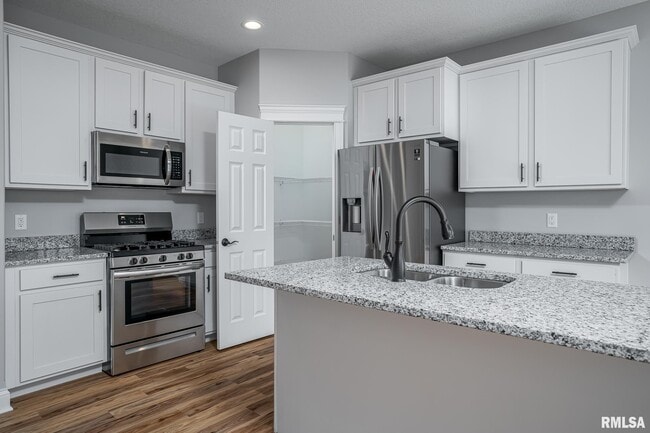 Building Photo - 5302 Addyson Dr