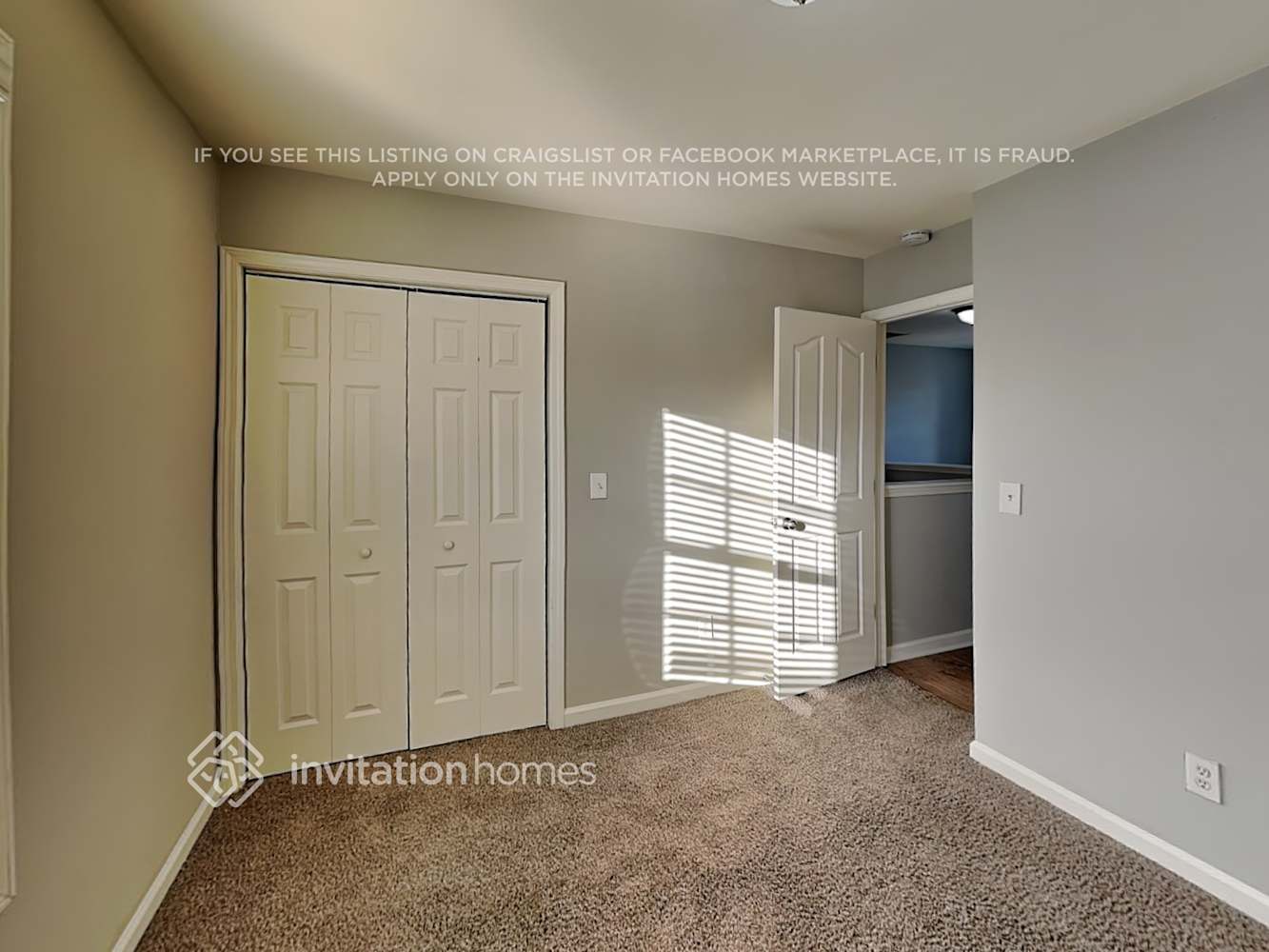 Building Photo - 6633 Copper Ct