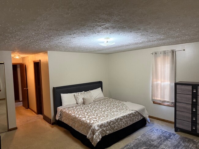 Building Photo - 3114 20th St NW