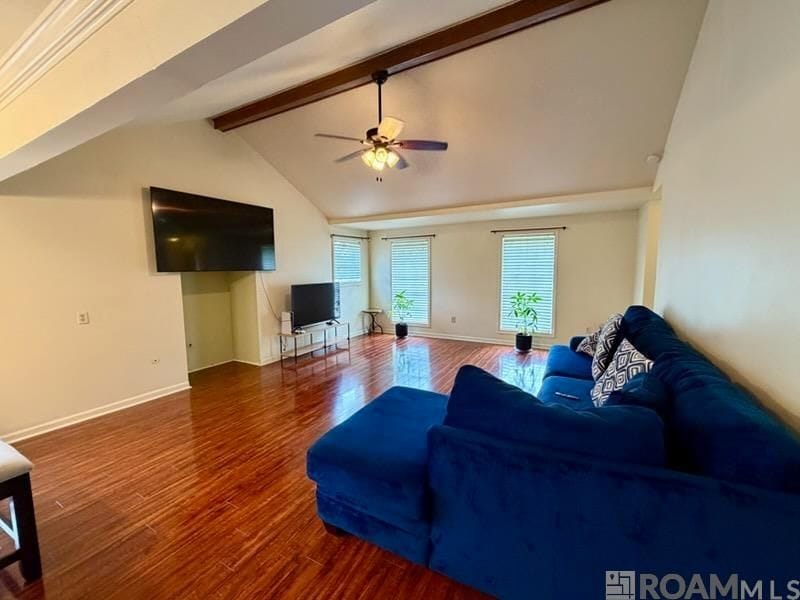 Building Photo - 40174 Alise Ave