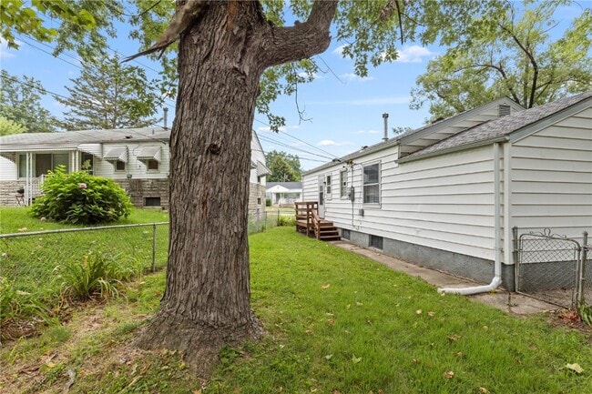 Building Photo - 1119 Laire Dr