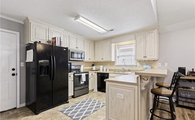 Building Photo - 9800 Lenox Ln