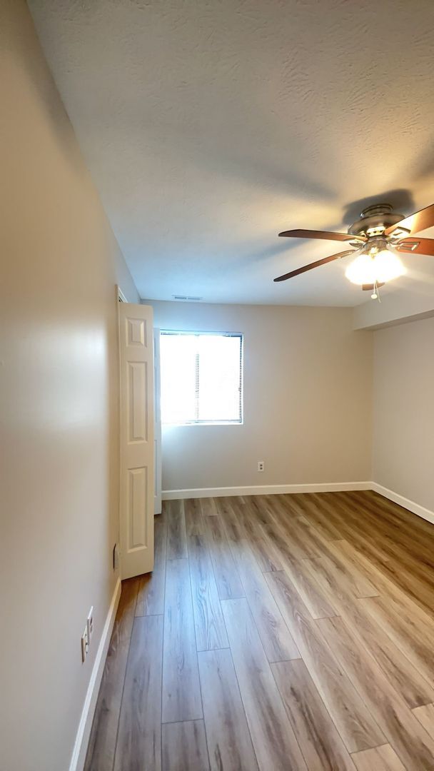 Building Photo - 1034 Blue Ridge Dr