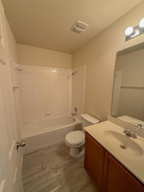 Building Photo - 412 Azurite Dr