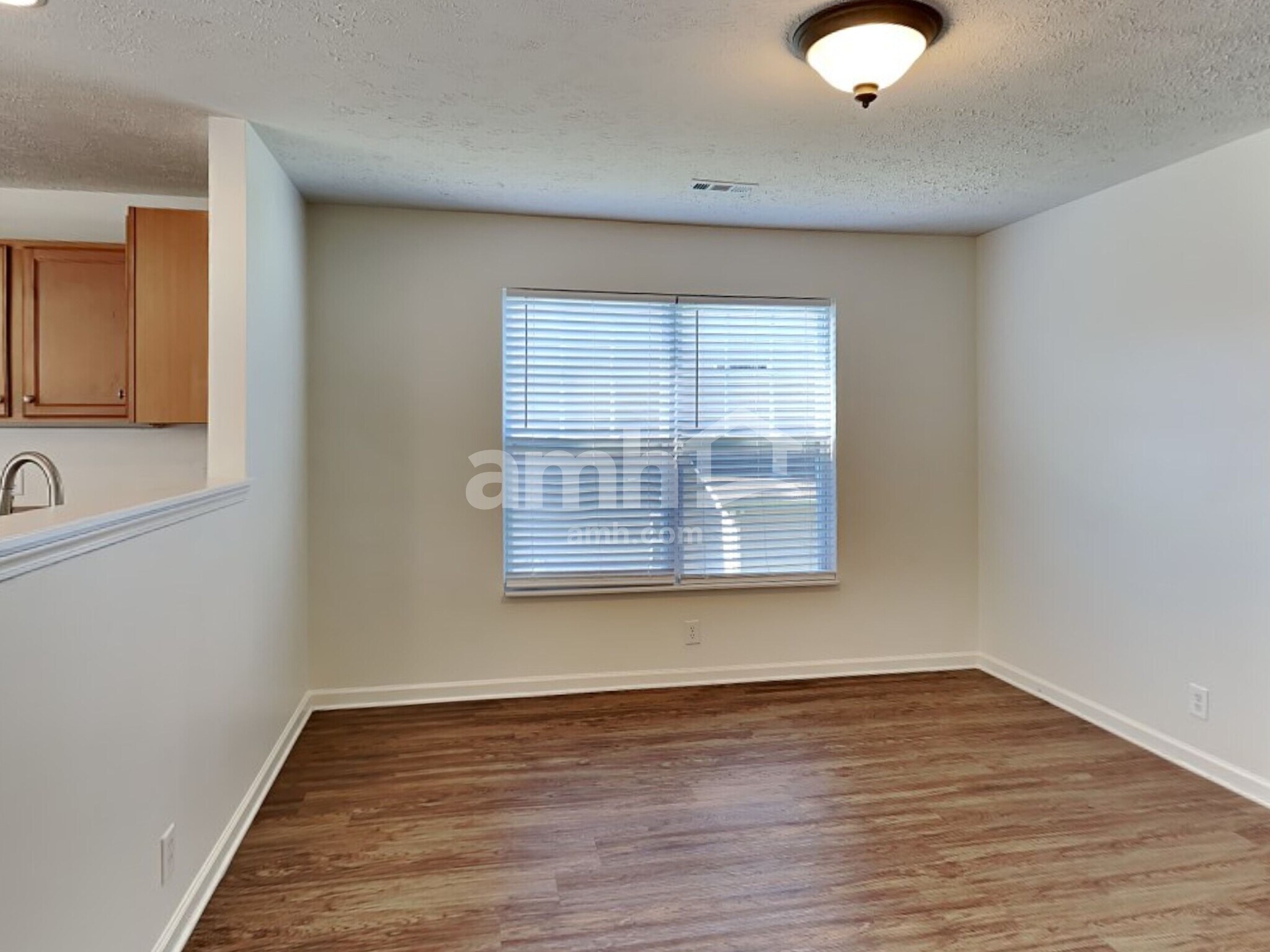 Building Photo - 130 Trail Ridge Way