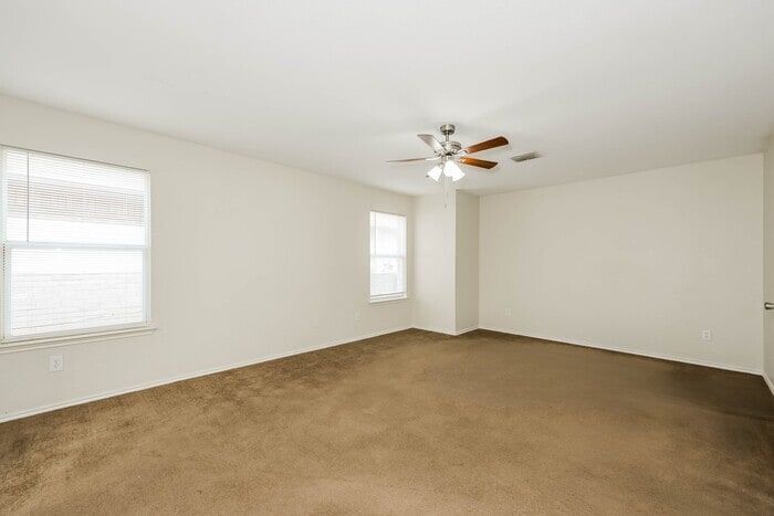 Building Photo - 7520 Rock Garden Trail