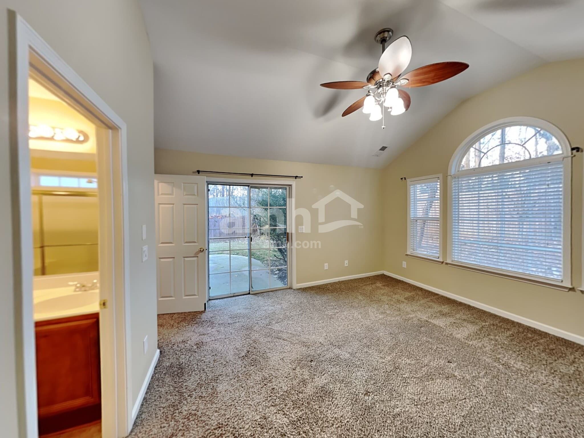 Building Photo - 2630 Gatewater Ct