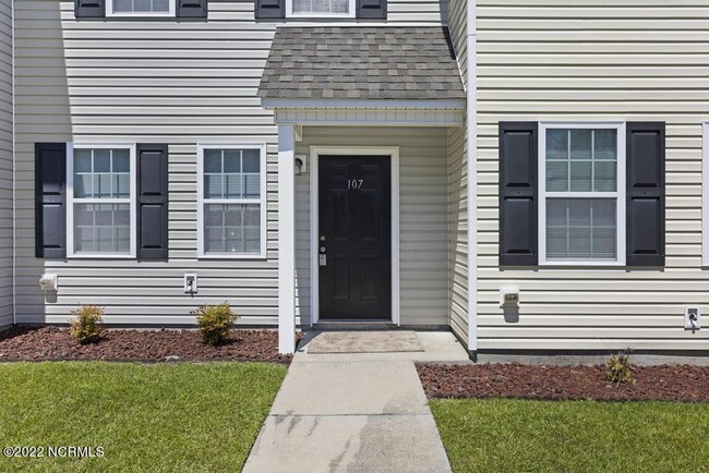 Building Photo - 115 Virginia's Landing Ct