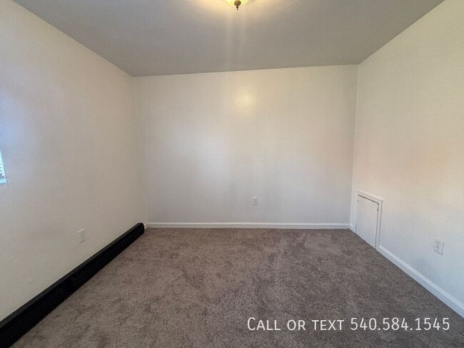 Building Photo - 2826 Idlewild Blvd NE