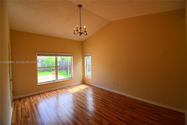 Building Photo - 15860 SW 77th St