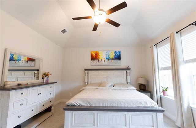 Building Photo - 9329 Middleground Pl