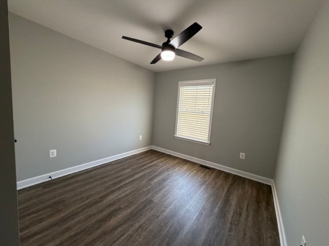 Bedroom #2 - 1373 Palomino Trl