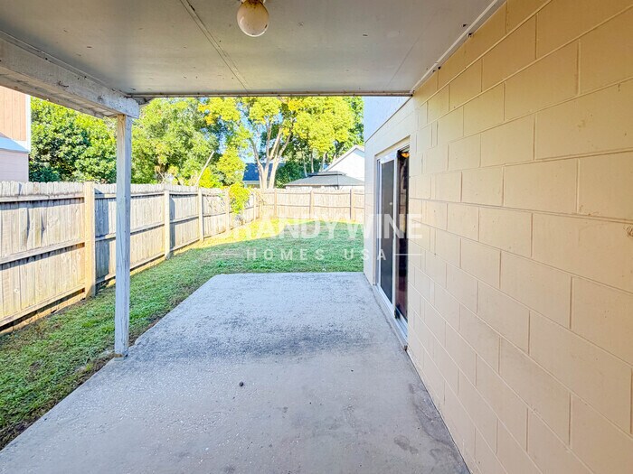 Building Photo - 7821 Farnsworth Ct