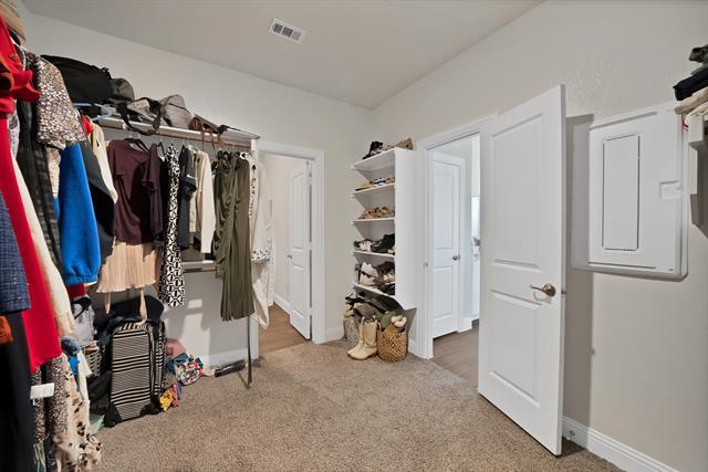 Building Photo - 10928 Canyon Mine Dr