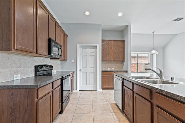 Building Photo - 1204 Cedar Cove Pl