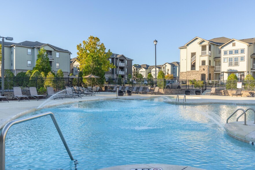 Aspen Ridge 2200 Bellamy Dr Greenville NC 27858 Apartment Finder aspen-ridge-2200-bellamy-dr-greenville-nc-27858-apartment-finder
