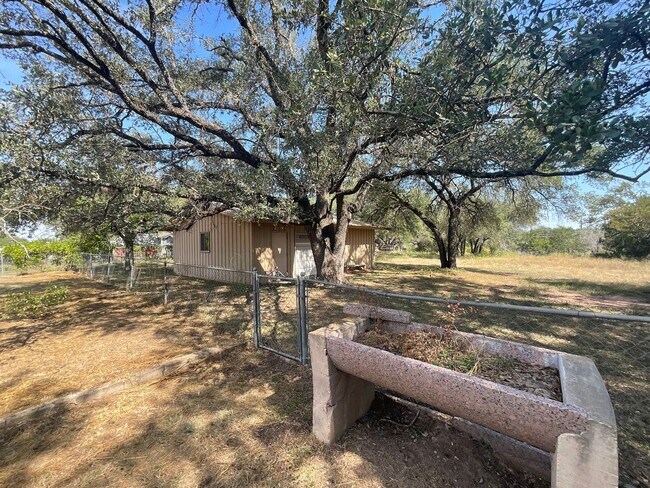 Building Photo - **APPLICATION RECEIVED**  AMAZING 3 bedroom 2 Bath home with detached GARAGE/WORKSHOP in Marble F...