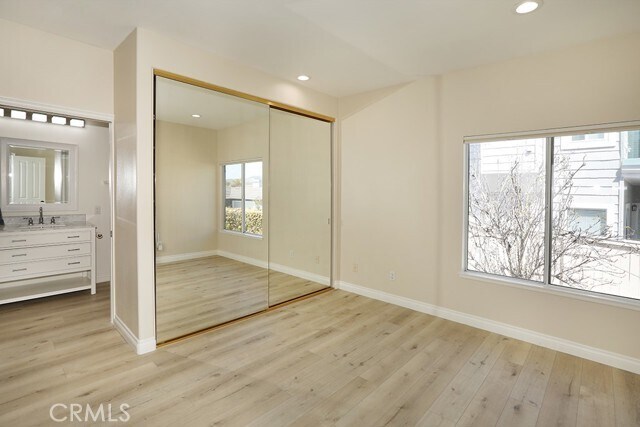 Building Photo - 34072 Capistrano by the Sea