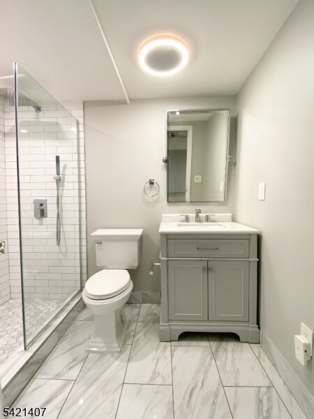 Building Photo - 29 Sussex Rd