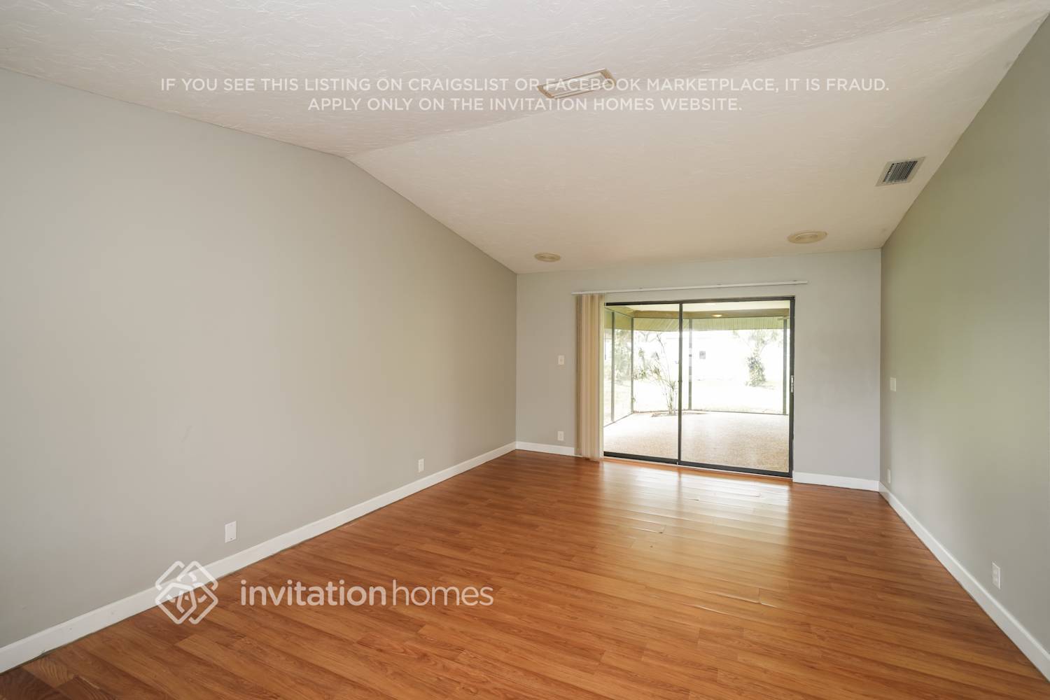Building Photo - 4190 Keats Dr