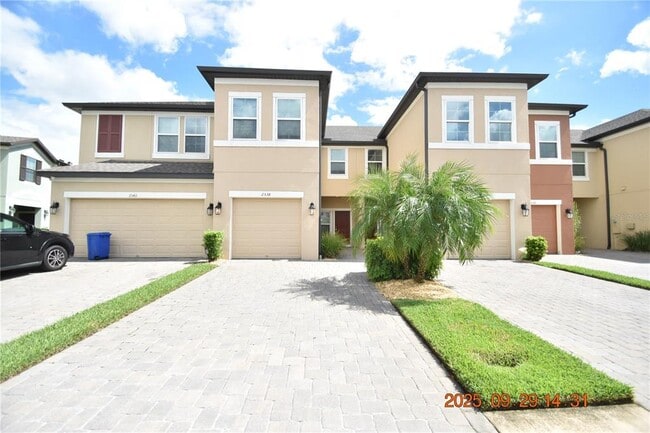Building Photo - 2538 Stapleford Pl