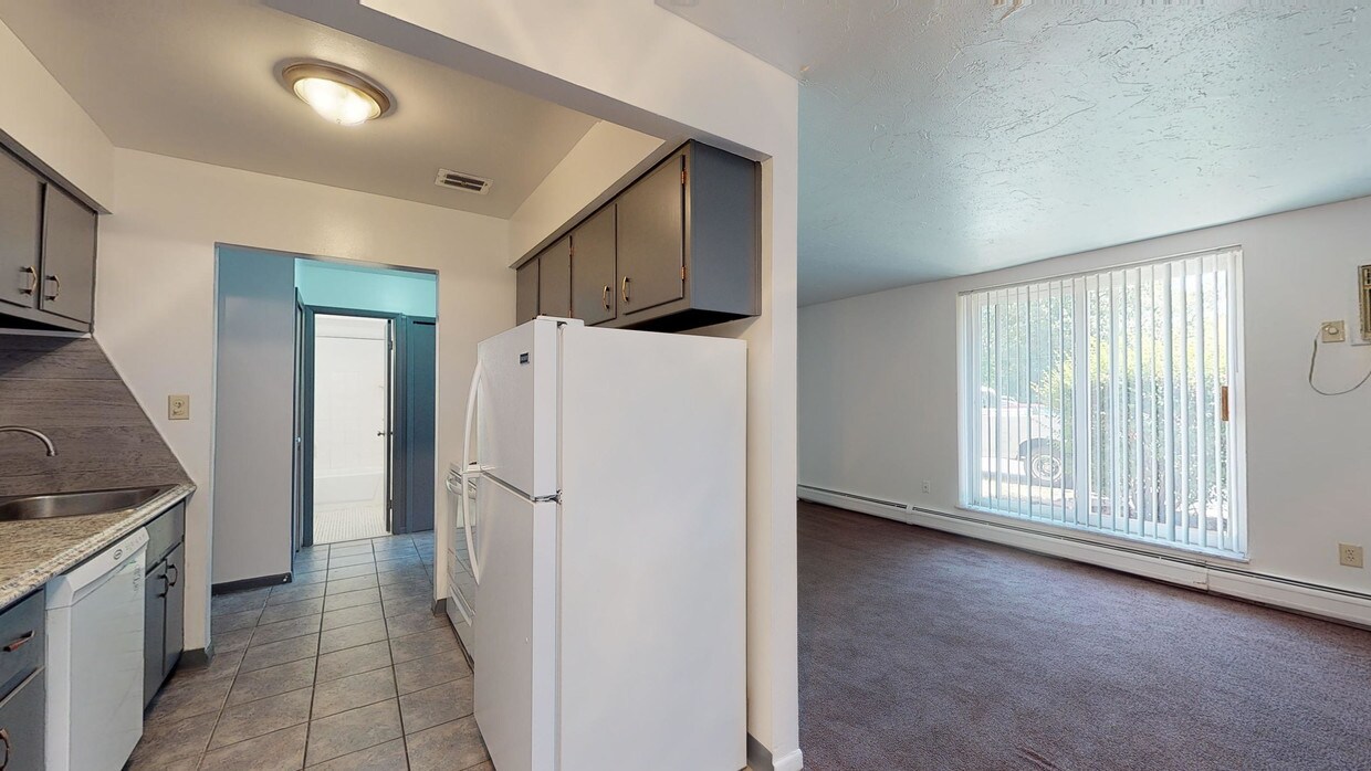 southgate manor bedford heights oh apartment finder