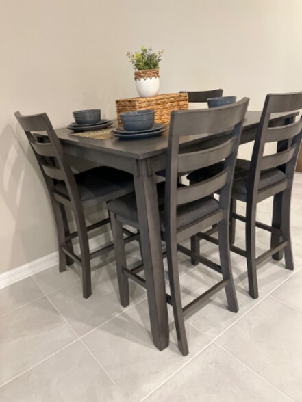 Building Photo - 31632 Blue Passing Loop