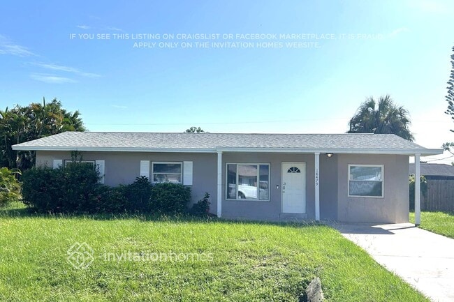 Building Photo - 18479 Evergreen Rd