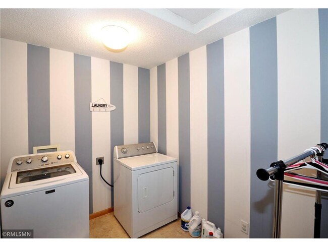 Building Photo - 14343 Brookmere Blvd NW