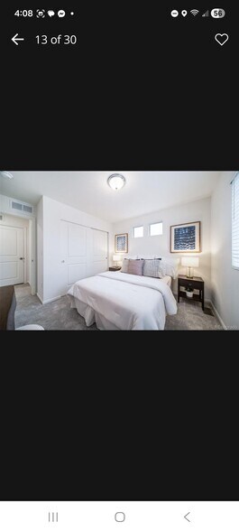Building Photo - 46542 Avery Ln