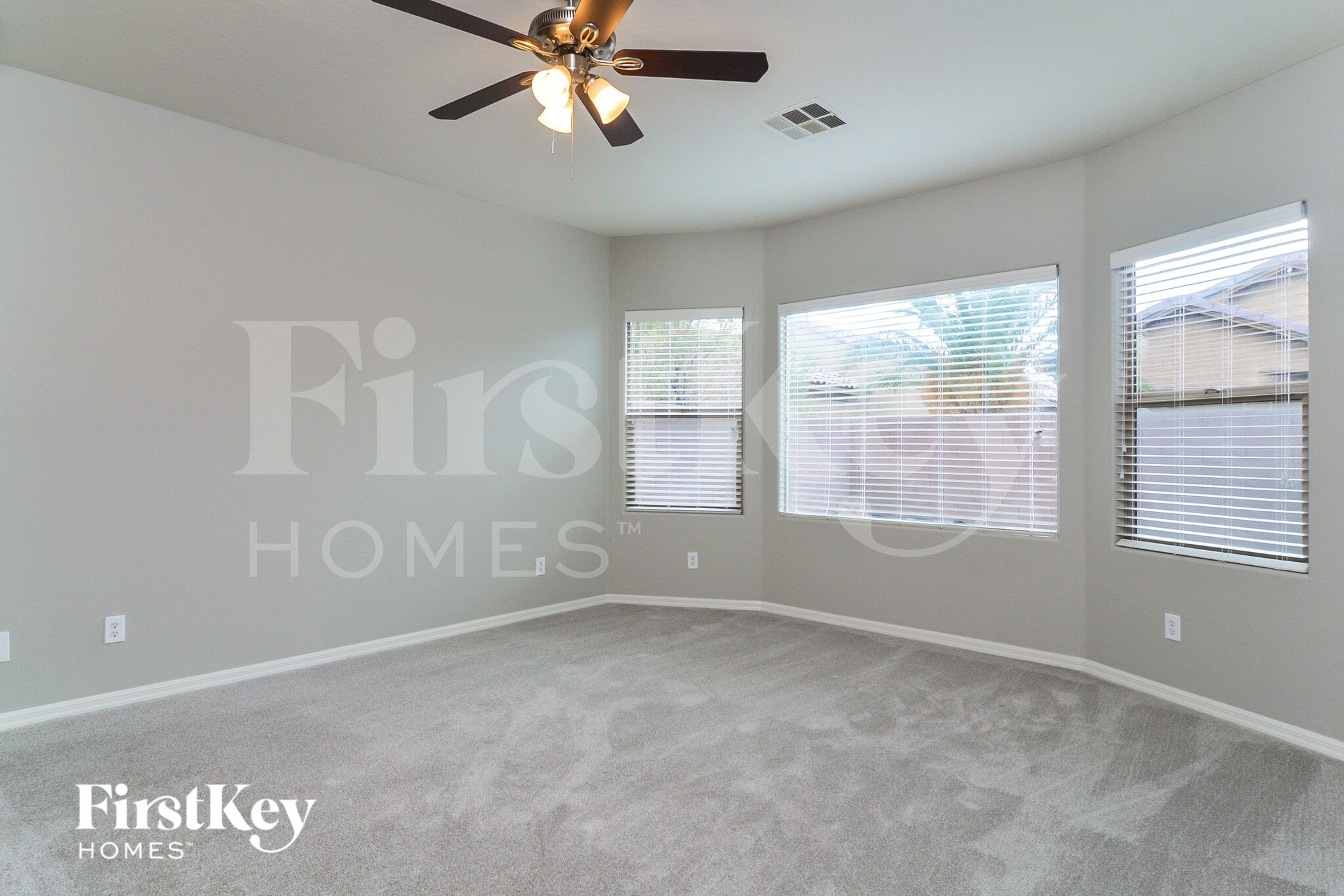 Building Photo - 3957 Vulcan St