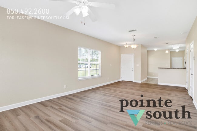 Building Photo - 2002 Shelene Way