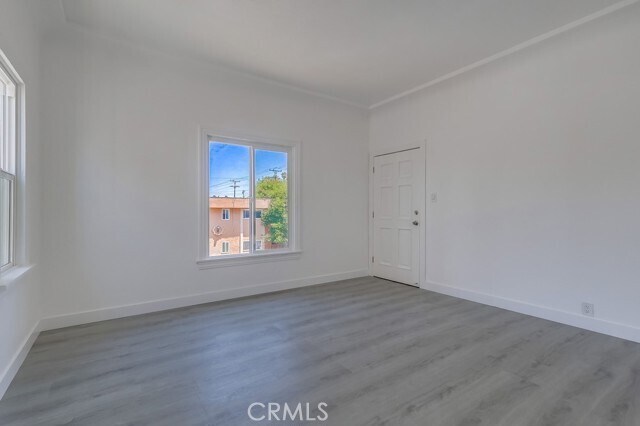Building Photo - 1009 Coronado Ave
