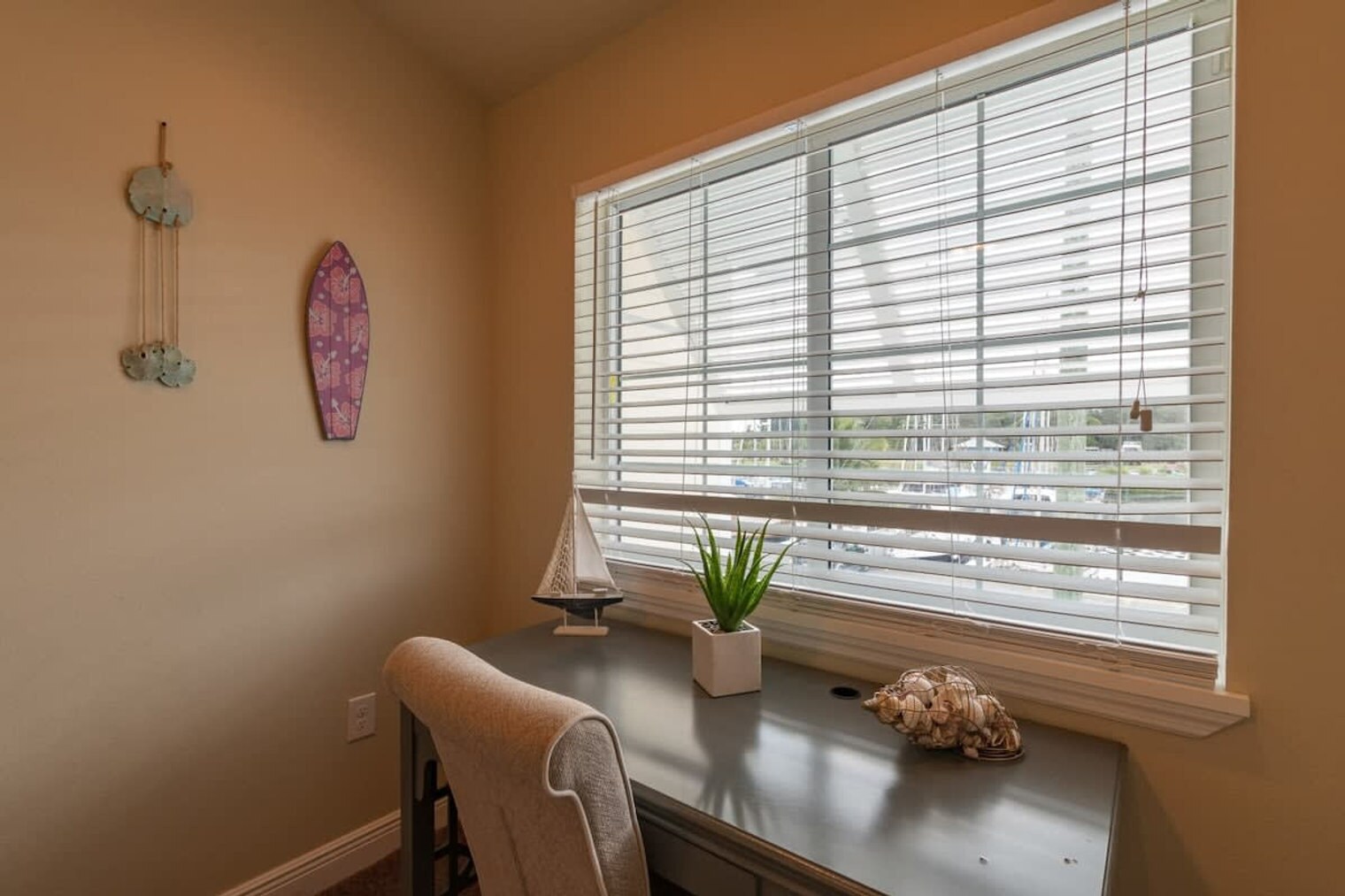 Building Photo - 202 Ivory Coral Ln