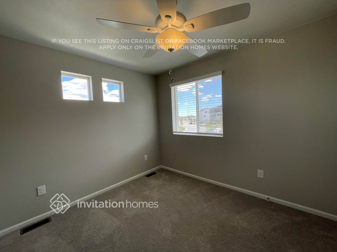 Building Photo - 9274 Oro City Loop